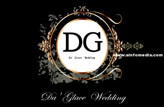Da-Glace-Wedding