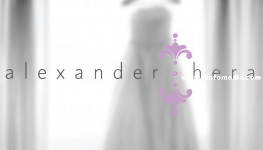 alexander-hera-wedding