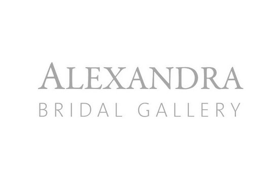 alexandra-bridal-gallery