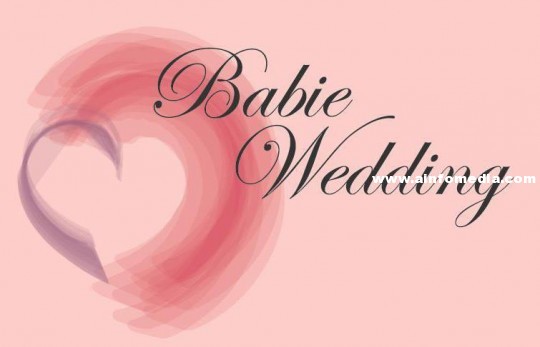 babie-wedding