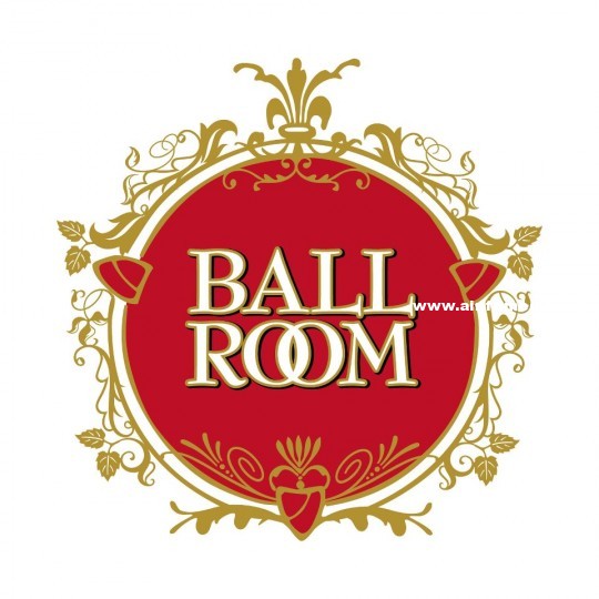 ballroom-wedding