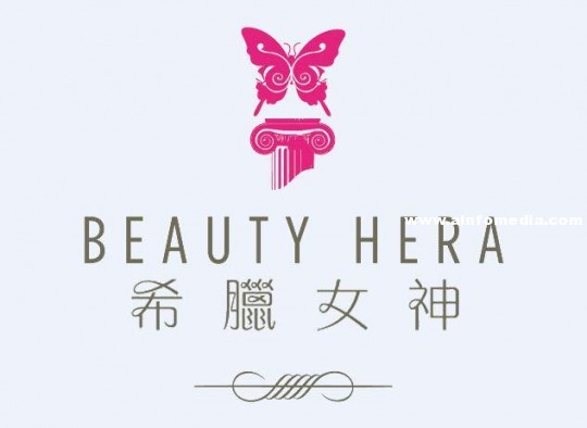 beauty-hera