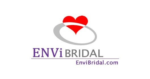 envi-bridal-wedding