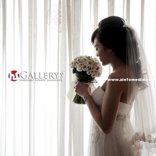 hso-gallery