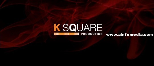 k-square-production