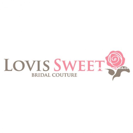 lovis-sweet-hk-wedding