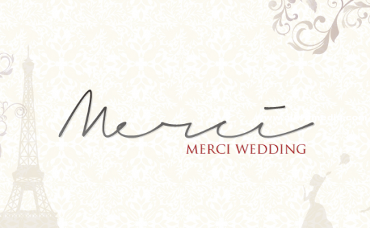 merci_wedding