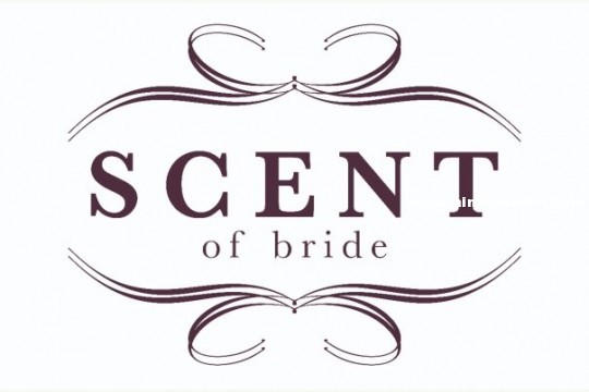 scent-of-bride-wedding