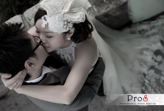 wedding-hk-2014-1007
