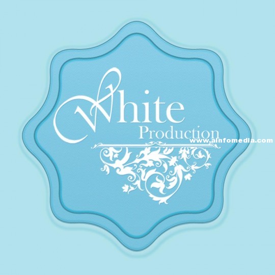 white-production-hk-wedding