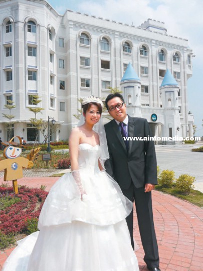 wedding-taiwan-2014-0411-2