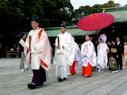 japan-wedding-2014-1026-01