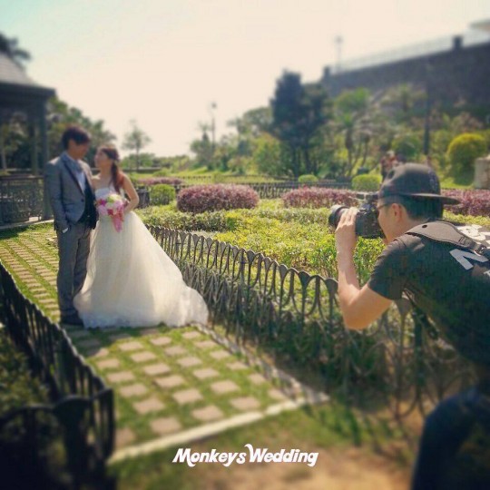 wedding-2015-0426-1