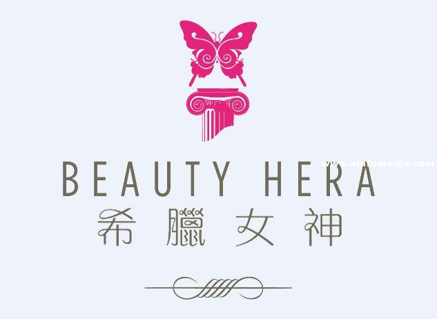 [尖沙咀婚紗店] 希臘女神 Beauty Hera