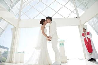 [新聞] 海外熱門婚禮目的地推薦
