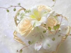 [新聞] 婚禮佈置常用鮮花及花語，你會選哪種花作為你的婚禮鮮花呢？